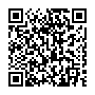 C&oacute;digo QR con el enlace al titular El problema de las casas copiadas