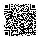 C&oacute;digo QR con el enlace al titular Un herido tras volcar un turismo en la AP-66 a su paso por Sena de Luna