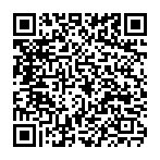C&oacute;digo QR con el enlace al titular La Robla abre el telón de una nueva edición de ‘Tardes de Teatro’