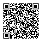 C&oacute;digo QR con el enlace al titular Herido un hombre de 40 años al volcar un turismo en la AP-66 en Sena de Luna