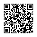 C&oacute;digo QR con el enlace al titular 14ª Xuntanza de Bandas de Gaitas Llionesas