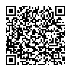 C&oacute;digo QR con el enlace al titular El Club de Tiro Ponferrada logra ocho medallas en el Provincial y la Liga de Aire Libre