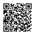 C&oacute;digo QR con el enlace al titular Come y Calle León 2026: programa completo, horarios, conciertos y actividades de San Froilán