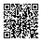 C&oacute;digo QR con el enlace al titular La Ponferradina no estará sola en Pasarón a pesar de las dificultades