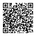 C&oacute;digo QR con el enlace al titular Cruz Roja impulsa el voluntariado juvenil con actividades en el Campus de Ponferrada
