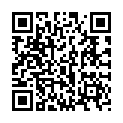 C&oacute;digo QR con el enlace al titular Manuel Ordóñez