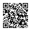 C&oacute;digo QR con el enlace al titular Una ciertad edad