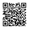 C&oacute;digo QR con el enlace al titular Sesión de firmas