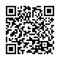 C&oacute;digo QR con el enlace al titular Litoral