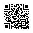 C&oacute;digo QR con el enlace al titular El PP reclama ayudas de emergencia para el campo ante la subida del gasóleo y los fertilizantes