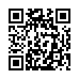 C&oacute;digo QR con el enlace al titular Villaquilambre apuesta por la bicicleta con la III BTT y el XXIV Día de la Bici