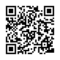 C&oacute;digo QR con el enlace al titular El Mercado Medieval obliga a cambiar el tráfico en el centro de León: estas son las calles afectadas