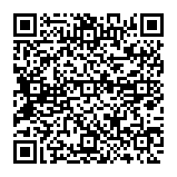 C&oacute;digo QR con el enlace al titular El leonés Vicente Soro conquista el Certamen Nacional de Pintura Rápida Virgen del Brezo