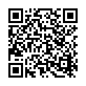 C&oacute;digo QR con el enlace al titular Día sin coche en León... pero no demasiado