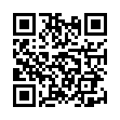 C&oacute;digo QR con el enlace al titular El X FID Ciudad de León celebra diez años con Carolina Marín, Guti, Sergio Rodríguez y Toni Nadal