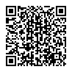 C&oacute;digo QR con el enlace al titular Castilla y León inicia el 13 de octubre la campaña de vacunación frente a la gripe y la COVID-19