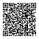 C&oacute;digo QR con el enlace al titular La Plataforma de Profesionales del Sector Social reclama recursos para atender a los menores reubicados