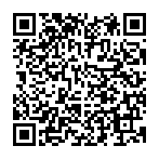 C&oacute;digo QR con el enlace al titular Sanidad inicia el 13 de octubre la campaña de vacunación frente a los virus respiratorios