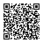 C&oacute;digo QR con el enlace al titular Arranca la campaña de vacunación en León para enfermedades respiratorias: fechas y grupos de riesgo