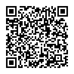C&oacute;digo QR con el enlace al titular ¿Qué sabes del Espigüete? Un vídeo viraliza la gran mole de la Montaña Palentina