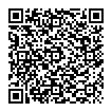 C&oacute;digo QR con el enlace al titular El Hospital El Bierzo acoge una exposición de la AECC sobre la evolución de la investigación contra el cáncer