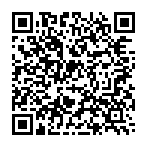 C&oacute;digo QR con el enlace al titular O Barco presenta unha programación cultural con 12 espectáculos para o último trimestre do ano