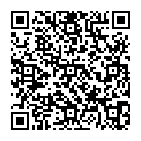C&oacute;digo QR con el enlace al titular El campo leonés encara el otoño con cosechas adelantadas y poca actividad en las siembras