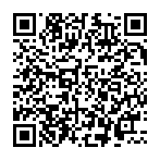 C&oacute;digo QR con el enlace al titular El Miteco pone en marcha en Ponferrada la formación de la Red de Experiencias Turísticas del Carbón