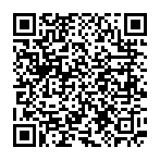 C&oacute;digo QR con el enlace al titular Ponferrada busca abrirse a otras ciudades a través de una nueva red cultural