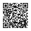 C&oacute;digo QR con el enlace al titular El otoño llega al Bierzo este miércoles