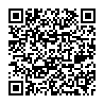 C&oacute;digo QR con el enlace al titular Castilla y León cierra el verano más cálido de su historia con 2,6 grados de anomalía
