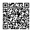C&oacute;digo QR con el enlace al titular Los escenarios que guardan la memoria de León recuperan su historia