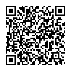 C&oacute;digo QR con el enlace al titular El rey y Marlaska conocen de primera mano la CiberComandancia de León, una unidad pionera contra los ciberdelitos