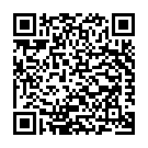 C&oacute;digo QR con el enlace al titular Adif cierra su Centro de Formación en León y el proyecto del nuevo edificio es para 2030