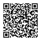 C&oacute;digo QR con el enlace al titular La arquitectura de Gaudí inspira 'El sueño de Serpentina', el nuevo filme rodado en León
