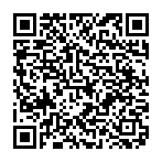 C&oacute;digo QR con el enlace al titular Rescatados dos operarios tras caer de una torre de media tensión en Castañoso (León)
