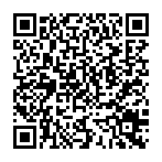 C&oacute;digo QR con el enlace al titular VÍDEO/ Los osos ya se suben a los árboles para coger fuerzas con bellotas y hayucos