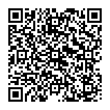 C&oacute;digo QR con el enlace al titular Sanidad iniciará el 13 de octubre la campaña de vacunación frente a virus respiratorios
