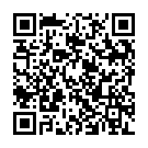C&oacute;digo QR con el enlace al titular La cesión del suelo acerca las 80 viviendas para jóvenes de La Rosaleda