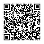 C&oacute;digo QR con el enlace al titular Una treintena de personas se planta ante los recortes en la ULE: «Para exigir financiación nos tendrán al lado, para recortar, enfrente»