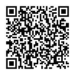 C&oacute;digo QR con el enlace al titular Últimos días para sumarse a la marcha solidaria de Santa Colomba de Somoza a favor de la AECC