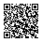 C&oacute;digo QR con el enlace al titular El V Encuentro de Bolillos y Multilabores de Astorga ya tiene fecha