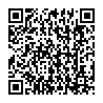 C&oacute;digo QR con el enlace al titular El Festival de Cine de Astorga y la Semana de Cine de Lugo sellan su hermanamiento