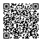 C&oacute;digo QR con el enlace al titular Cruz Roja promueve soluciones innovadoras frente a los retos de las zonas rurales