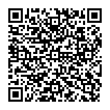 C&oacute;digo QR con el enlace al titular El campo de León afronta el inicio del otoño con casi toda la recolección acabada y con poca actividad de siembra