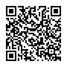 C&oacute;digo QR con el enlace al titular CB cuestiona que 1.000 alumnos sean motivo de celebración tras 30 años del Campus de Ponferrada