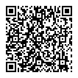 C&oacute;digo QR con el enlace al titular El Rey visita en León la Cibercomandancia de la Guardia Civil, que supera las 60.000 solicitudes de denuncia