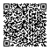 C&oacute;digo QR con el enlace al titular CB 30 años del Campus de Ponferrada. CB felicita el aniversario pero recuerda que 1.000 alumnos en tres décadas no es un logro