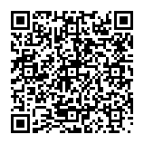 C&oacute;digo QR con el enlace al titular PP de Bembibre: «Los vecinos de Bembibre afrontan ya el 28% de subida de la tasa de residuos que nosotros rechazamos»