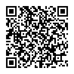 C&oacute;digo QR con el enlace al titular Tabaco, bebidas y alimentos lastran la balanza comercial de León
